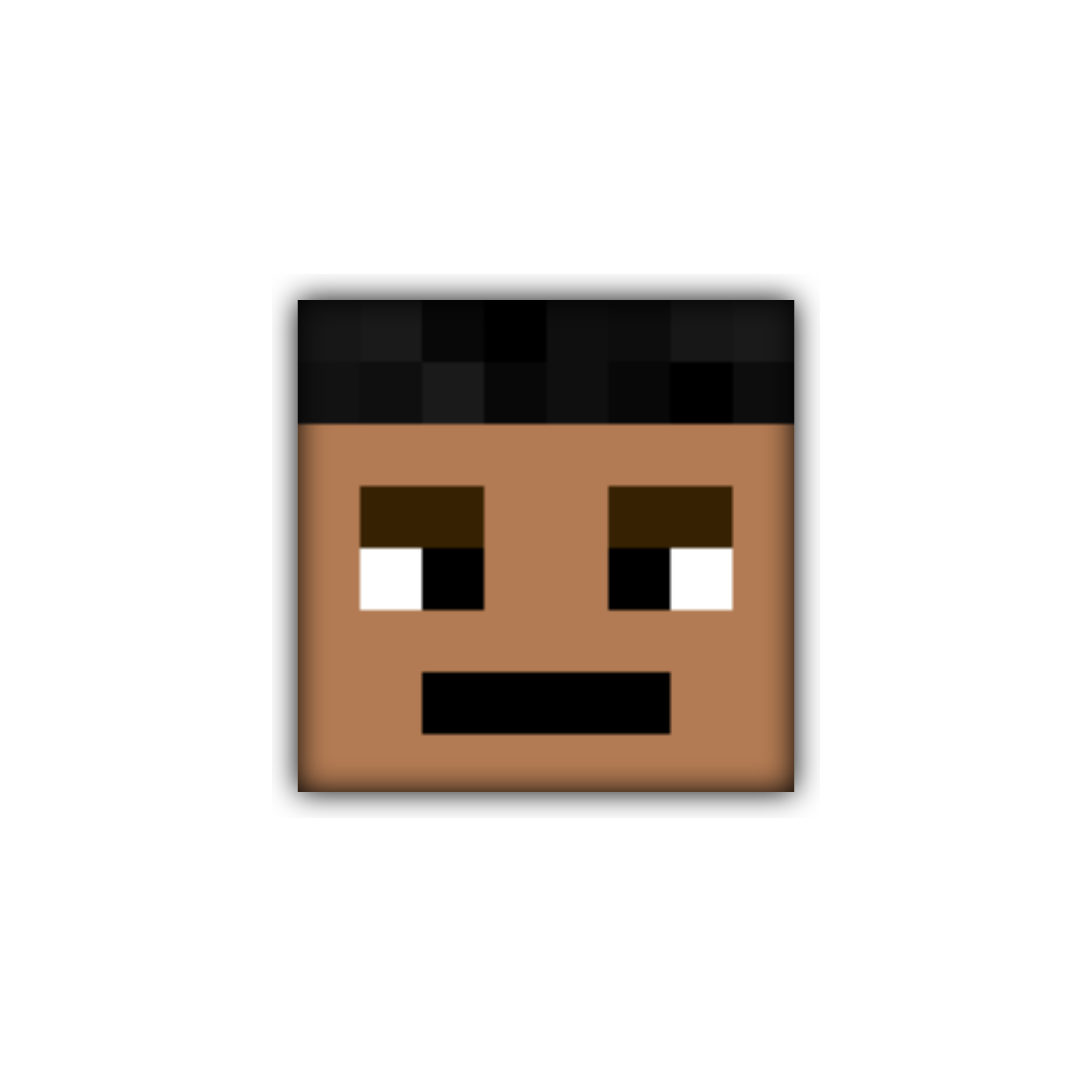 صورة 4 من اللعبة